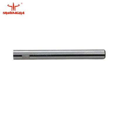 Phụ tùng máy cắt tự động 85844000 Phụ tùng thay thế máy dệt Hướng dẫn trục GTXL Bộ phận ép chân