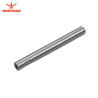 Phụ tùng máy cắt tự động 85844000 Phụ tùng thay thế máy dệt Hướng dẫn trục GTXL Bộ phận ép chân