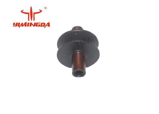 Bộ phận máy cắt tự động Trục ròng rọc GT1000 Bộ phận máy cắt GTXL Vật liệu thép 85849000