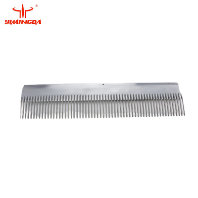 Phụ tùng máy cắt tự động Finger Short Assy PN 85875002 Phụ tùng cho máy cắt GTXL