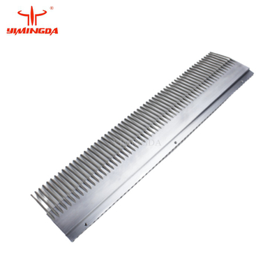 Phụ tùng máy cắt tự động Finger Short Assy PN 85875002 Phụ tùng cho máy cắt GTXL