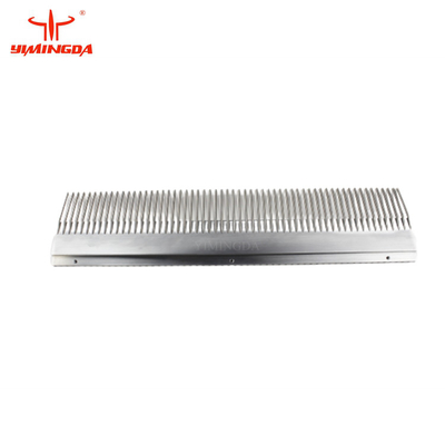 Phụ tùng máy cắt tự động Finger Short Assy PN 85875002 Phụ tùng cho máy cắt GTXL