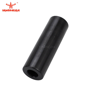Bộ phận máy cắt tự động Ống lót con lăn Bộ phận máy cắt GTXL 85937000 FD L8-NS NO BORE DBL LNG