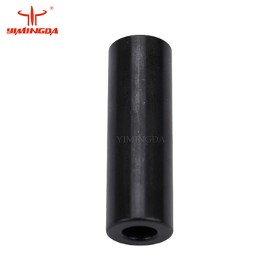 Bộ phận máy cắt tự động Ống lót con lăn Bộ phận máy cắt GTXL 85937000 FD L8-NS NO BORE DBL LNG