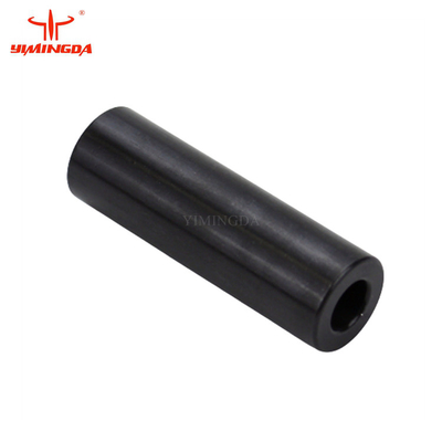 Bộ phận máy cắt tự động Ống lót con lăn Bộ phận máy cắt GTXL 85937000 FD L8-NS NO BORE DBL LNG