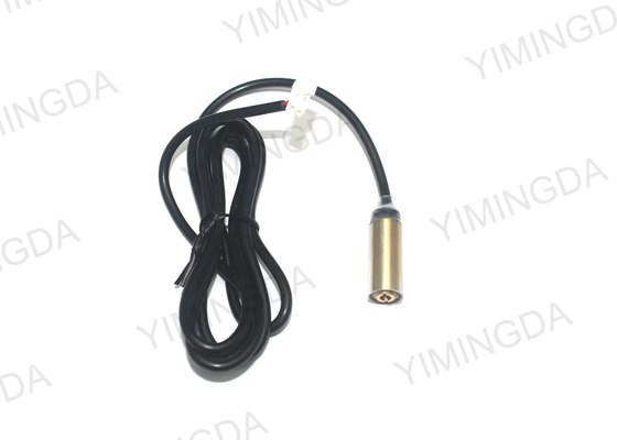 Bộ phận cắt tự động 5V Laser Solid Origin Light 91557000 85938000 Bộ phận cắt laser