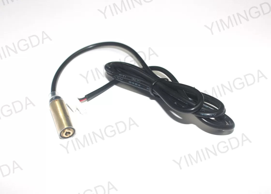 Bộ phận cắt tự động 5V Laser Solid Origin Light 91557000 85938000 Bộ phận cắt laser