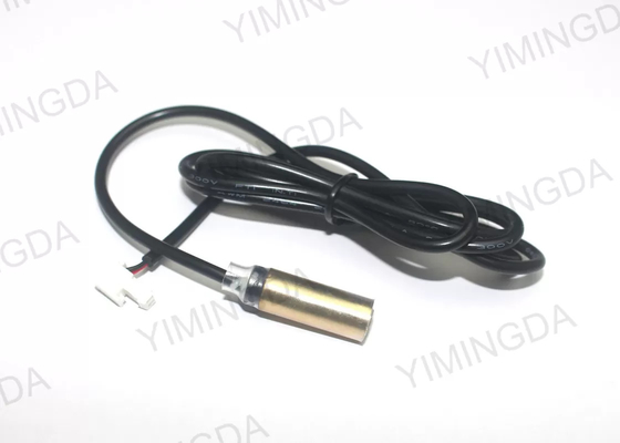 Bộ phận cắt tự động 5V Laser Solid Origin Light 91557000 85938000 Bộ phận cắt laser