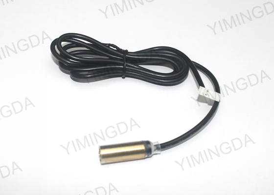 Bộ phận cắt tự động 5V Laser Solid Origin Light 91557000 85938000 Bộ phận cắt laser