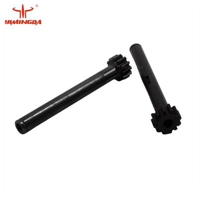 Máy cắt tự động Phần số 85949000 Phụ tùng máy cắt trục bánh răng GTXL bền