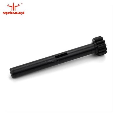 Máy cắt tự động Phần số 85949000 Phụ tùng máy cắt trục bánh răng GTXL bền