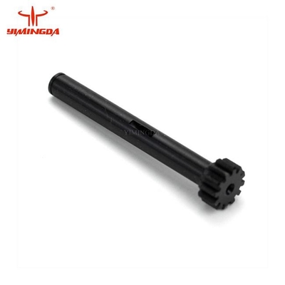 Máy cắt tự động Phần số 85949000 Phụ tùng máy cắt trục bánh răng GTXL bền