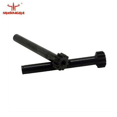 Máy cắt tự động Phần số 85949000 Phụ tùng máy cắt trục bánh răng GTXL bền