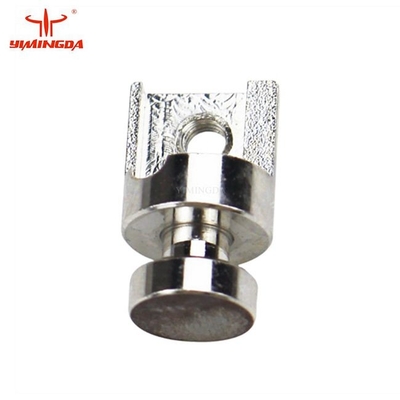 Bộ phận cắt tự động Xoay Robbin Slider Bộ phận cắt GTXL Bộ phận kết nối Lắp ráp cánh tay 85963000
