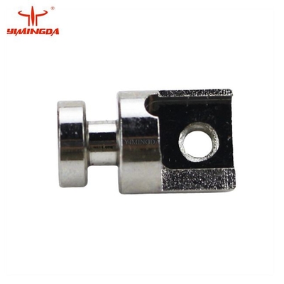 Bộ phận cắt tự động Xoay Robbin Slider Bộ phận cắt GTXL Bộ phận kết nối Lắp ráp cánh tay 85963000