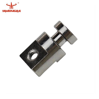 Bộ phận cắt tự động Xoay Robbin Slider Bộ phận cắt GTXL Bộ phận kết nối Lắp ráp cánh tay 85963000