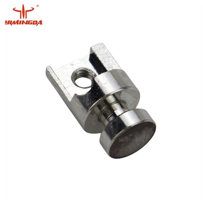 Bộ phận cắt tự động Xoay Robbin Slider Bộ phận cắt GTXL Bộ phận kết nối Lắp ráp cánh tay 85963000