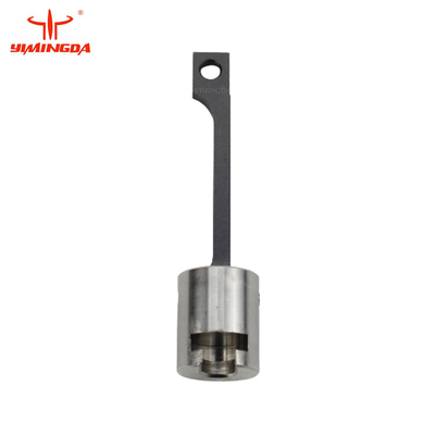Lắp ráp cánh tay kết nối thanh trượt GTXL, 85971000 Phụ tùng dệt