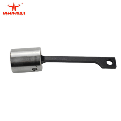 Lắp ráp cánh tay kết nối thanh trượt GTXL, 85971000 Phụ tùng dệt