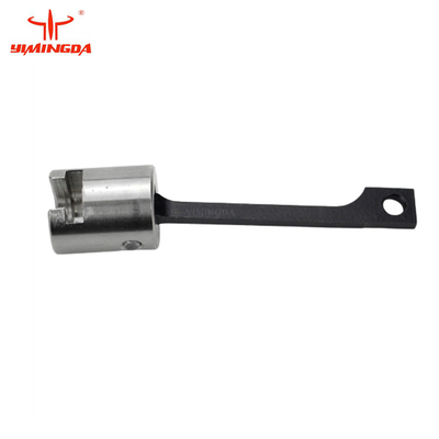 Lắp ráp cánh tay kết nối thanh trượt GTXL, 85971000 Phụ tùng dệt