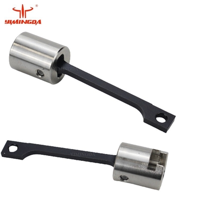 Lắp ráp cánh tay kết nối thanh trượt GTXL, 85971000 Phụ tùng dệt