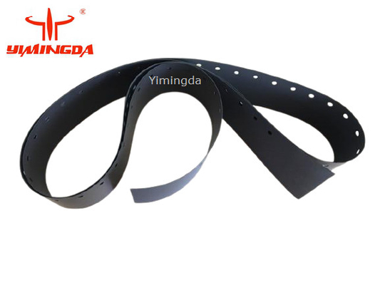 Bộ phận máy cắt dệt Bộ phận chính bên con dấu Bộ phận cắt GTXL 88128000