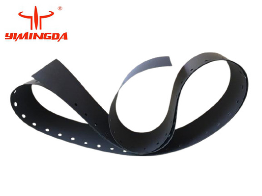 Bộ phận máy cắt dệt Bộ phận chính bên con dấu Bộ phận cắt GTXL 88128000