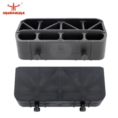 Bộ phận máy cắt tự động Endcap cuộn lông thực tế được tạo thành tấm 88186000 cho máy cắt GTXL