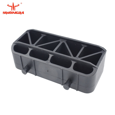 Bộ phận máy cắt tự động Endcap cuộn lông thực tế được tạo thành tấm 88186000 cho máy cắt GTXL