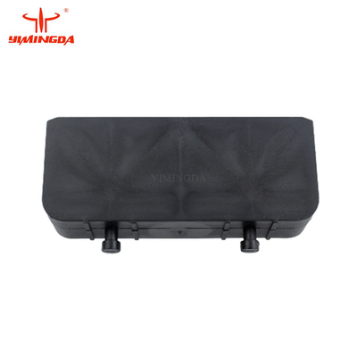 Bộ phận máy cắt tự động Endcap cuộn lông thực tế được tạo thành tấm 88186000 cho máy cắt GTXL