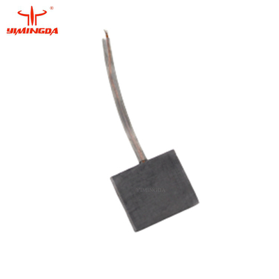 Máy dệt Bộ phận máy cắt bàn chải máy cắt 035-028-026 cho XLS50 XLS125