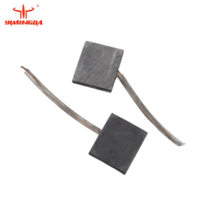 Máy dệt Bộ phận máy cắt bàn chải máy cắt 035-028-026 cho XLS50 XLS125