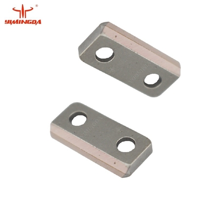 Bộ phận máy cắt tự động 050-028-058 Lưỡi dao SY171 cho cacbua gắn dao đáy