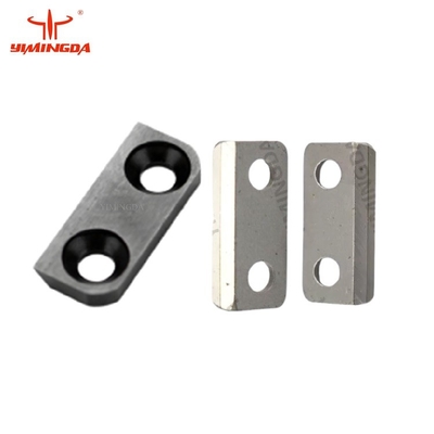 Bộ phận máy cắt tự động 050-028-058 Lưỡi dao SY171 cho cacbua gắn dao đáy