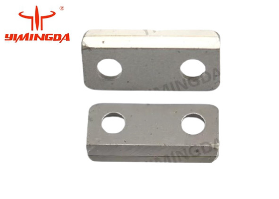 Bộ phận máy cắt tự động 050-028-058 Lưỡi dao SY171 cho cacbua gắn dao đáy