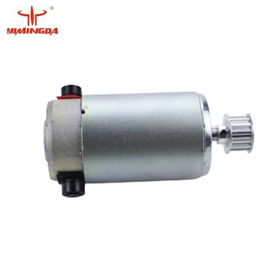 M14433A009-R2 Truyền động thiết bị cắt động cơ PN 101-028-050 Bộ phận máy dệt