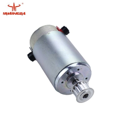 M14433A009-R2 Truyền động thiết bị cắt động cơ PN 101-028-050 Bộ phận máy dệt
