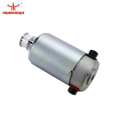 M14433A009-R2 Truyền động thiết bị cắt động cơ PN 101-028-050 Bộ phận máy dệt