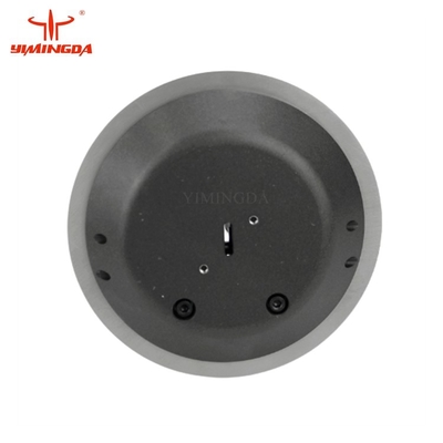 Bộ phận cắt tự động PN 85634000 Lắp ráp chân vịt cho máy cắt GTXL