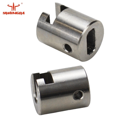 Bộ phận cắt tự động Đầu trượt kim loại Bộ phận cắt GTXL 85964000 Bộ phận lắp ráp Idler Spacer