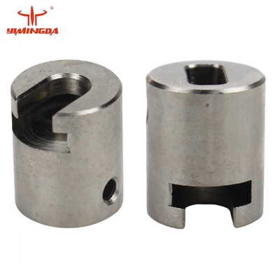 Bộ phận cắt tự động Đầu trượt kim loại Bộ phận cắt GTXL 85964000 Bộ phận lắp ráp Idler Spacer