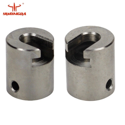 Bộ phận cắt tự động Đầu trượt kim loại Bộ phận cắt GTXL 85964000 Bộ phận lắp ráp Idler Spacer