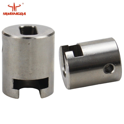 Bộ phận cắt tự động Đầu trượt kim loại Bộ phận cắt GTXL 85964000 Bộ phận lắp ráp Idler Spacer