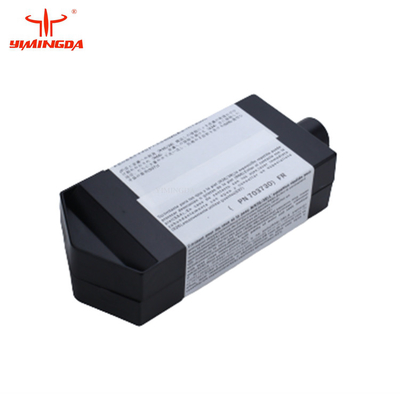 703730 200ml Vector IX Q80 M88 MH8 Bộ phận Hộp mực Alys Plotter
