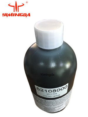 Bộ phận máy cắt tự động Bộ phận máy vẽ AP700-CXS bền bỉ Hộp mực 500ml 52108000