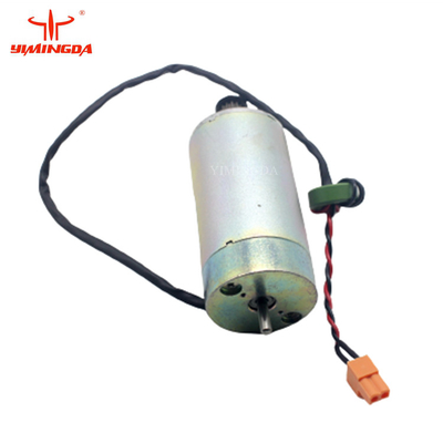 Bộ phận máy cắt tự động PN 94745004 9236E837-R1 Bộ phận máy vẽ Y Axis Motor Assy