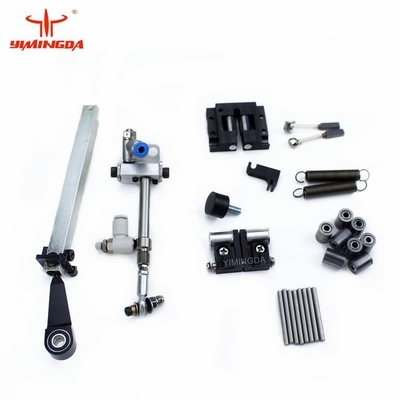 Phụ tùng máy cắt tự động 702616 VT2500 VT5000 VT7000 Phụ tùng