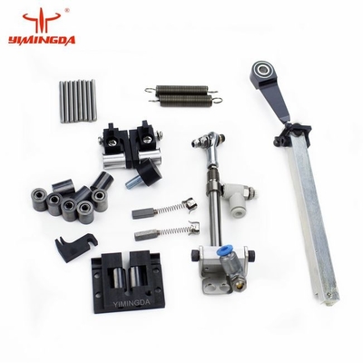 Phụ tùng máy cắt tự động 702616 VT2500 VT5000 VT7000 Phụ tùng
