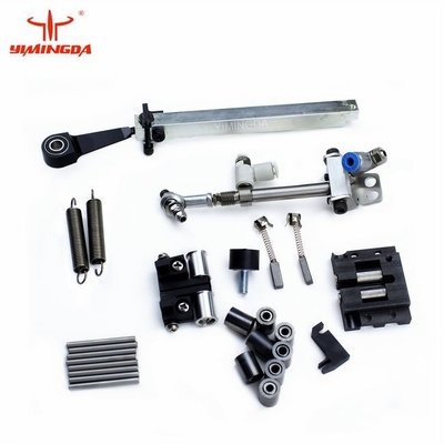 Phụ tùng máy cắt tự động 702616 VT2500 VT5000 VT7000 Phụ tùng