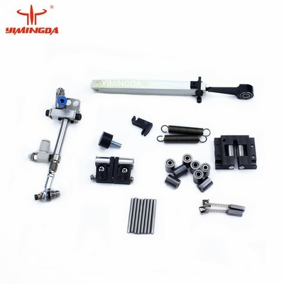 Phụ tùng máy cắt tự động 702616 VT2500 VT5000 VT7000 Phụ tùng